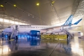 Bombardier CSeries CS100 (BD-500-1A10)